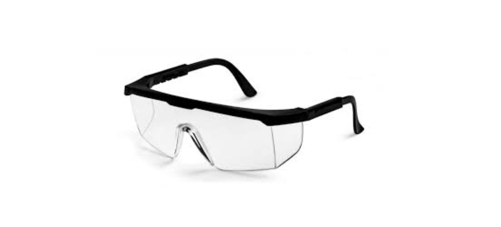 Eye Protection manufacturer in India